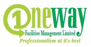 OneWay Facilities Management